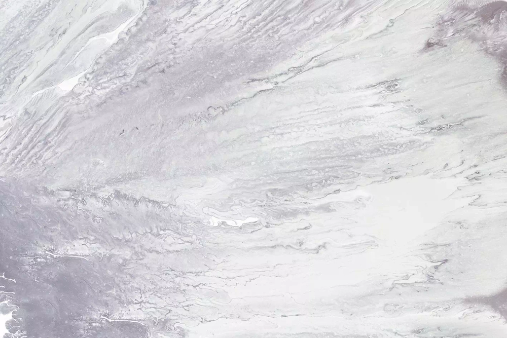 Цифровое панно ID Wall COMPLEX