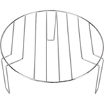 Встраиваемая микроволновая печь Meferi MMO6025BK POWER фото 16