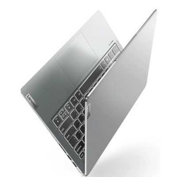Ноутбук Lenovo IdeaPad 5 Pro 14ACN6 82L7000PRK