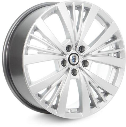 K&K Марвел 7.5x19 5x108 ET 45 Dia 67.1 (HS)