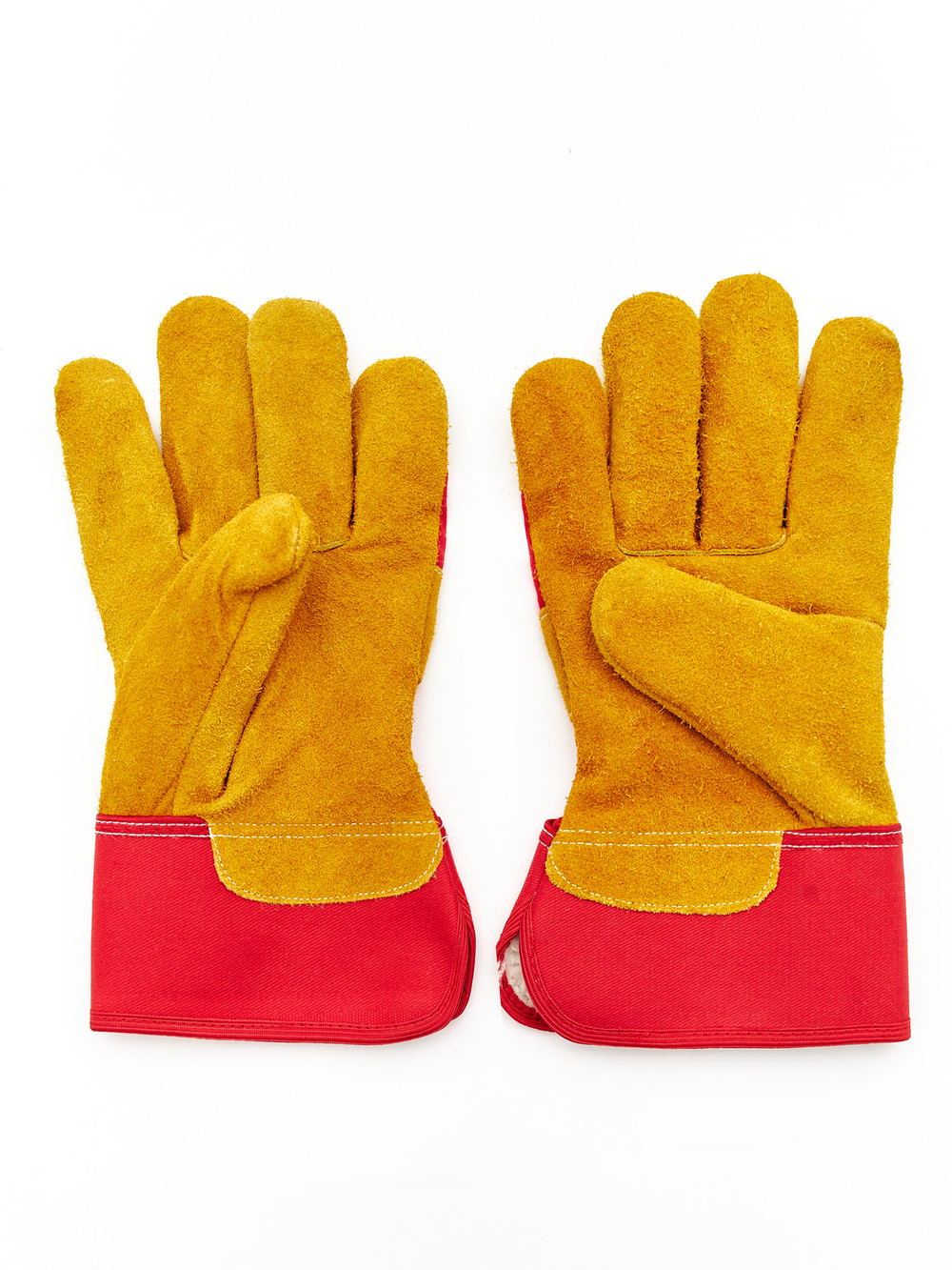 Перчатки комбинированные ProfLineSpecialist