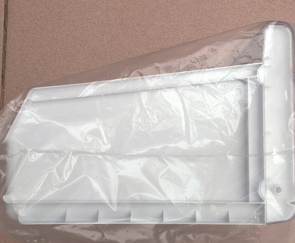 Ящик для морозильной камеры Bosch,Siemens