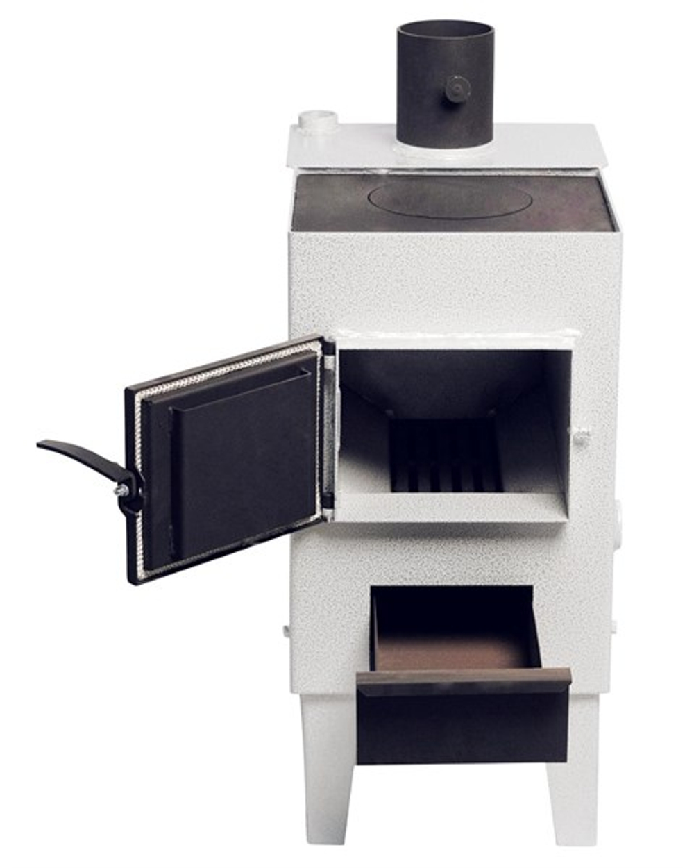 Котел Сибирь КВО 8 кВт