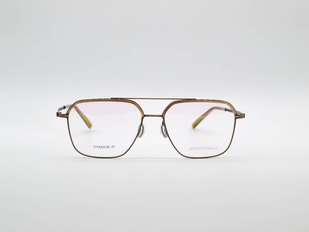 Изг. оправы Baroncelli 33009 C02