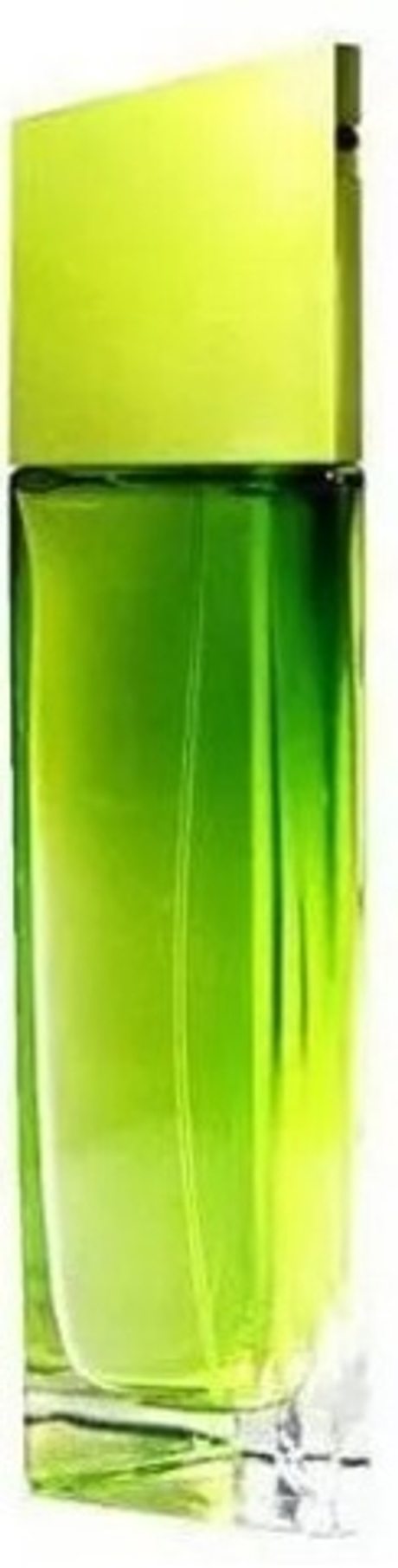 Givenchy Very Irresistible Summer Men