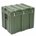 Защитный контейнер АЛЬФА Комбо-классика 806070