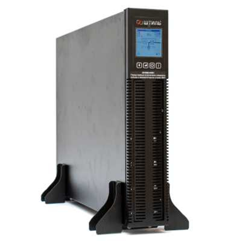 ИБП Штиль STR1103TLD
