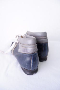 Ботинки для лыж 37 размер