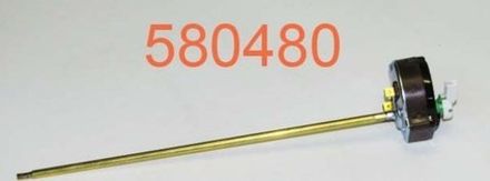 Термостат для водонагревателя Gorenje (Горенье) - 580480