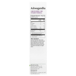 Floradix, Floradix, ашваганда, 250 мл (8,5 жидк. унции)