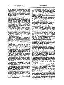 Dictionary of phrase and fable giving the derivation, source, or origin of common phrases, allusions, and words that have a tale to tell | Brewer Ebenezer Cobham