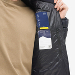 Пуховик для сноуборда Dimito VTX Cozy Down Jacket