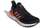 Кроссовки Adidas Ultraboost 20 (Женская размерная сетка)