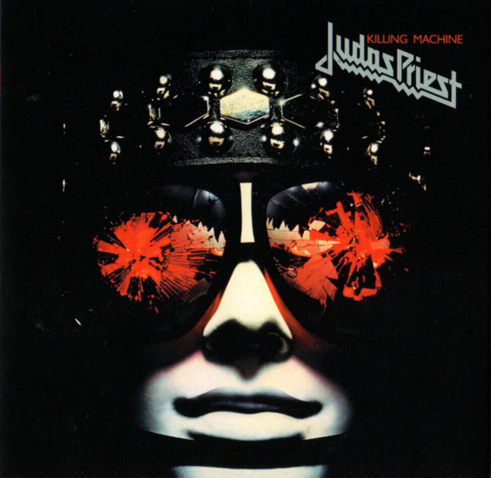 Judas Priest / The Complete Albums Collection (Limited Edition)(19CD)