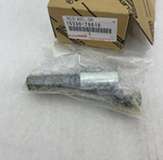 Клапан VVT-i 15330-75010 1533075010