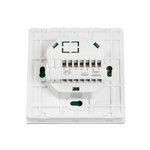 Термостат для тёплого пола SKAT HT TS 16А Prog