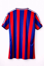 Футболка футбольная Бавария 1995-1997
