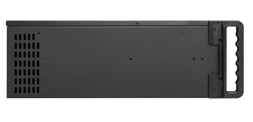 Корпус серверный 4U Exegate Pro 4U480-15/4U4132/800RADS
