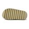 Adidas Originals Yeezy Slide 'Demon Sand'