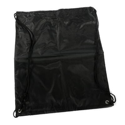 Мешок для обуви, 33*40см