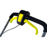 Газонокосилка аккумуляторная Ryobi RY18LMX37A-0 5133004597 без аккумулятора