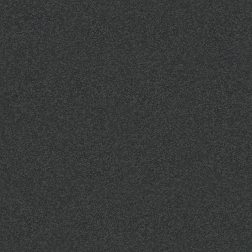 Линолеум коммерческий Profi Rock Nevada 9, 3х26м (рулон)