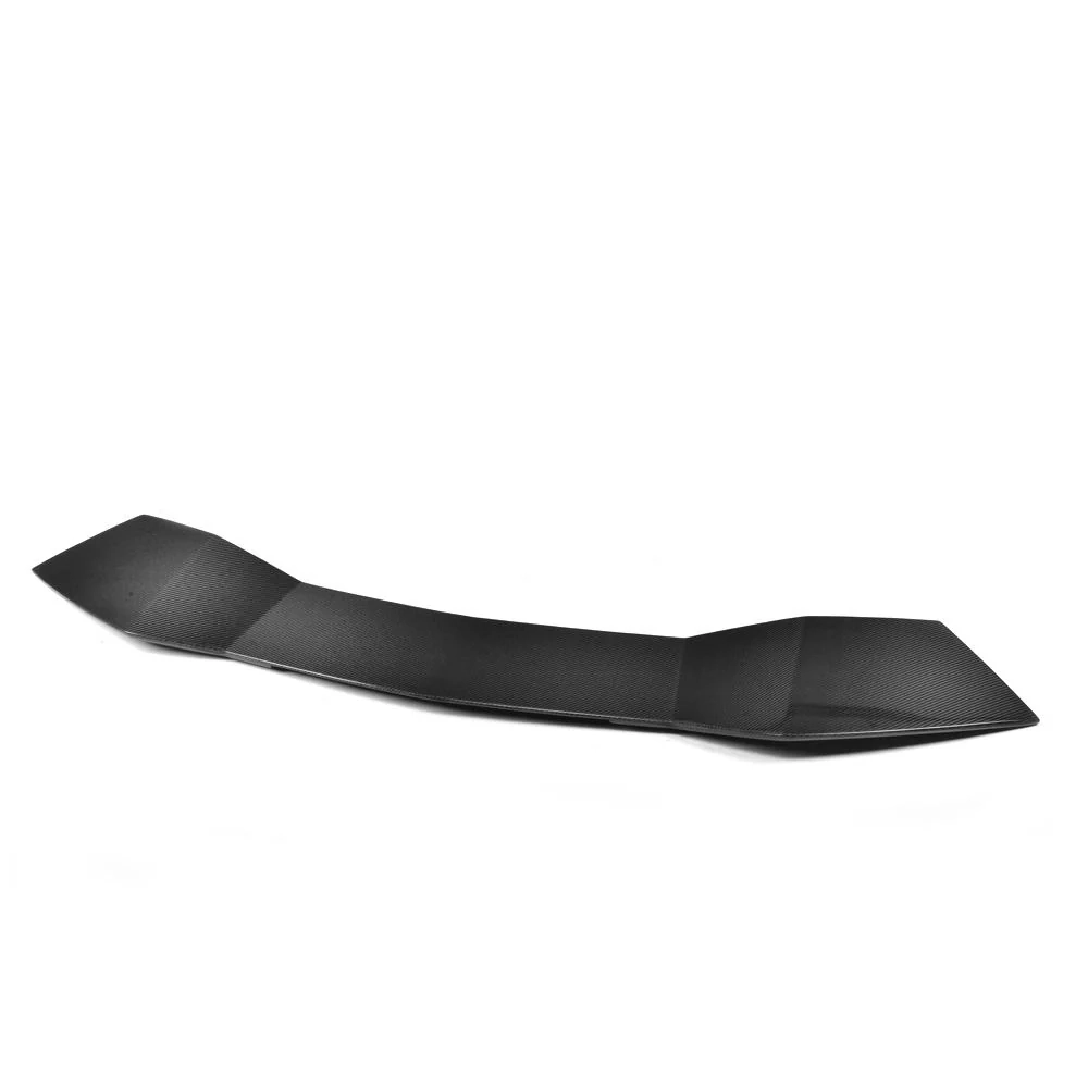 Карбоновый спойлер на крышку багажника для LAMBORGHINI AVENTADOR LP700 Ламборгини