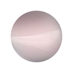 ZT Самовыравнивающийся гель Skin touch "White cream" 30 гр.