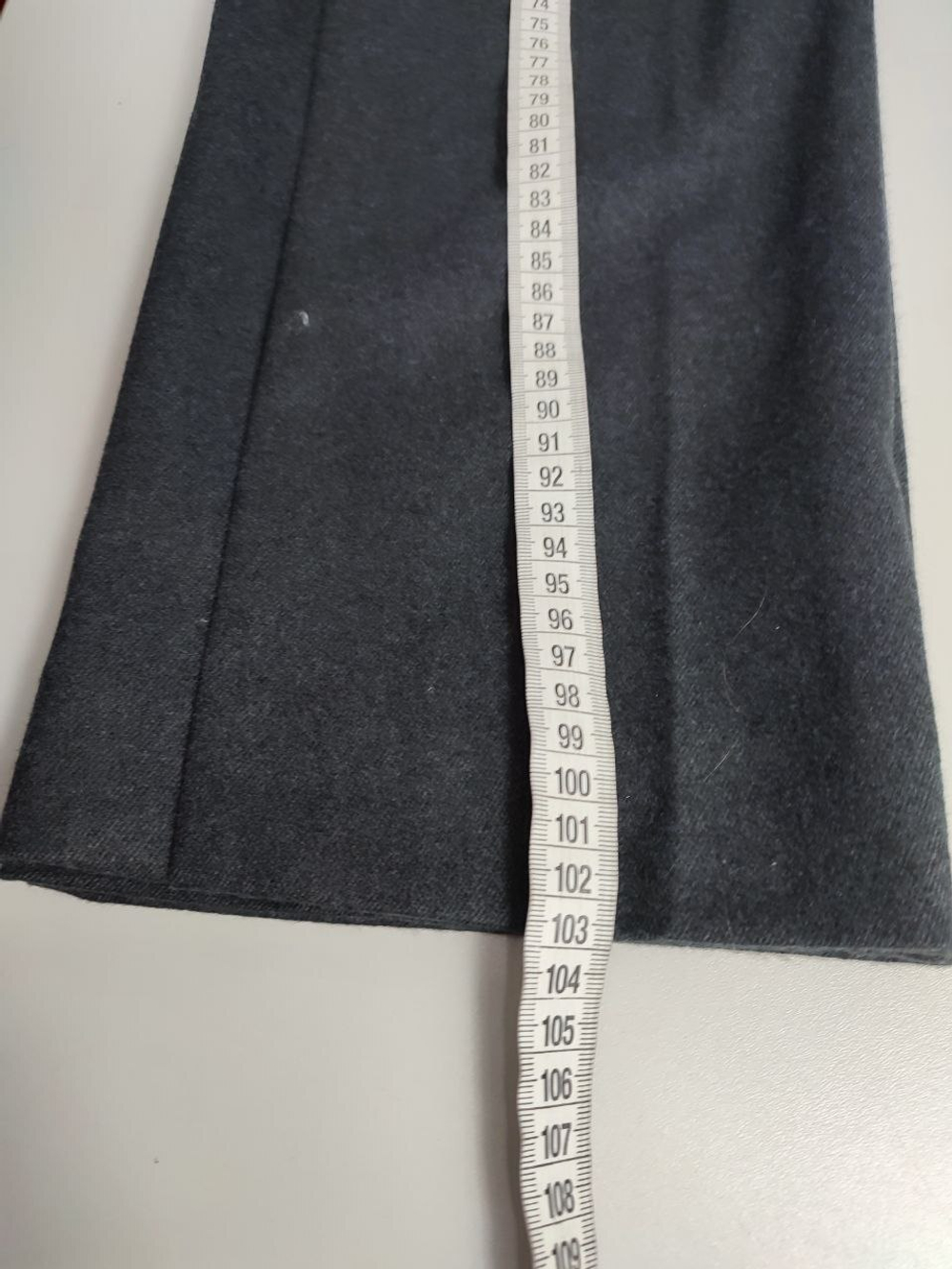 Брюки Concept Club базовые 42 размер, новые