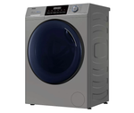 Стиральная машина с сушкой Haier HWD80-BP14929S (h)
