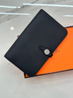 Кошелёк Hermes