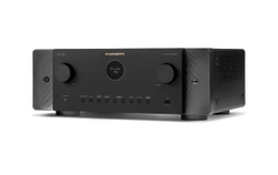 Ресивер Marantz CINEMA 60 Black