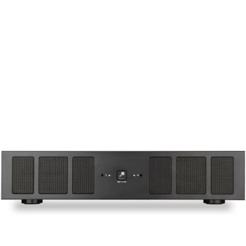 Усилитель Sonance Sonamp DSP 2-750 MKII
