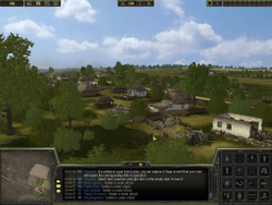 Theatre of War: Collection (для ПК, цифровой код доступа)