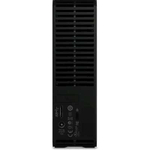 Жесткий диск WD Elements Desktop 20Tb WDBWLG0200HBK-EESN