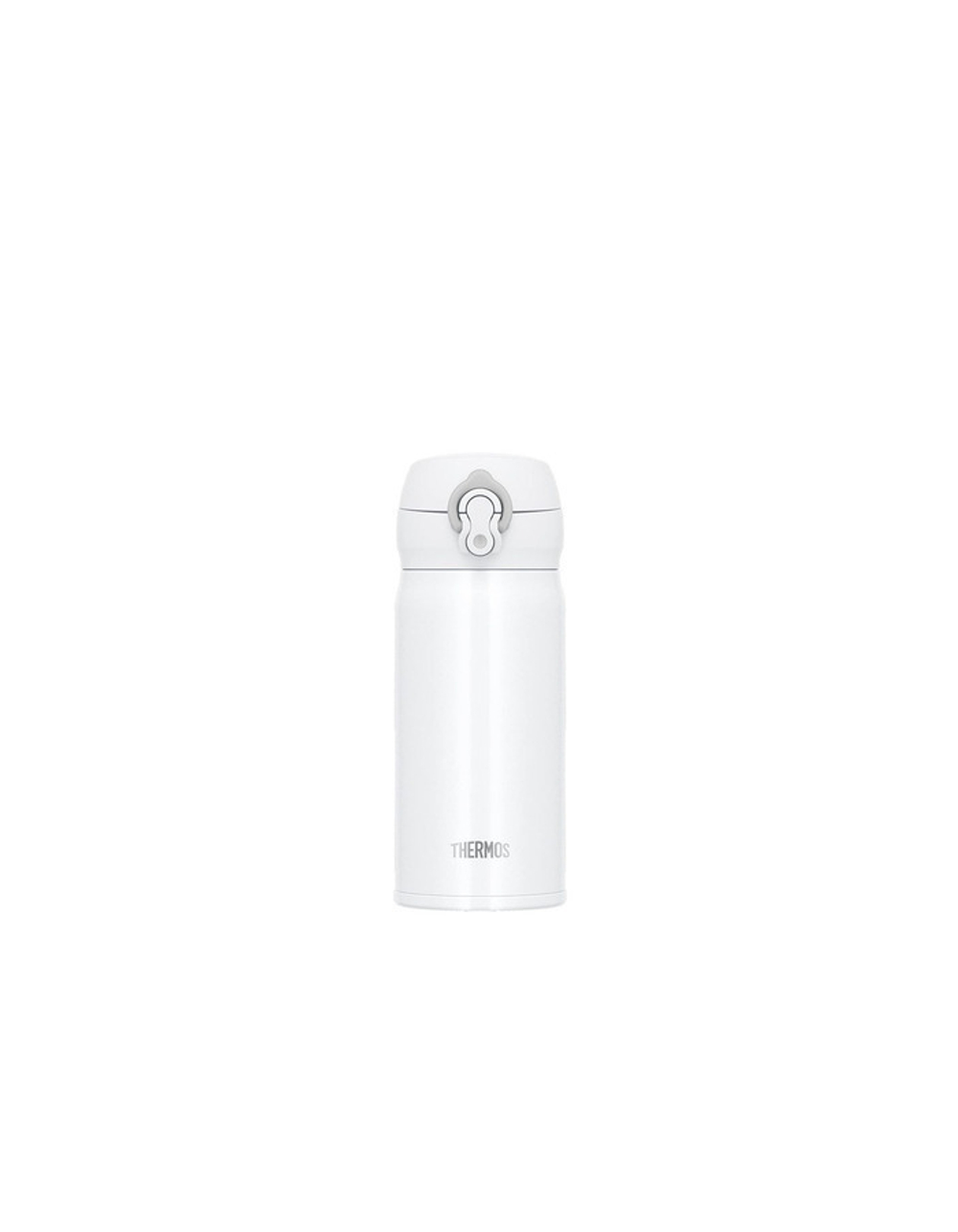 Термокружка Thermos JNL-350 MW (0,35 литра), белая