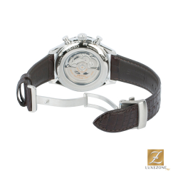 Seiko SRQ025J1