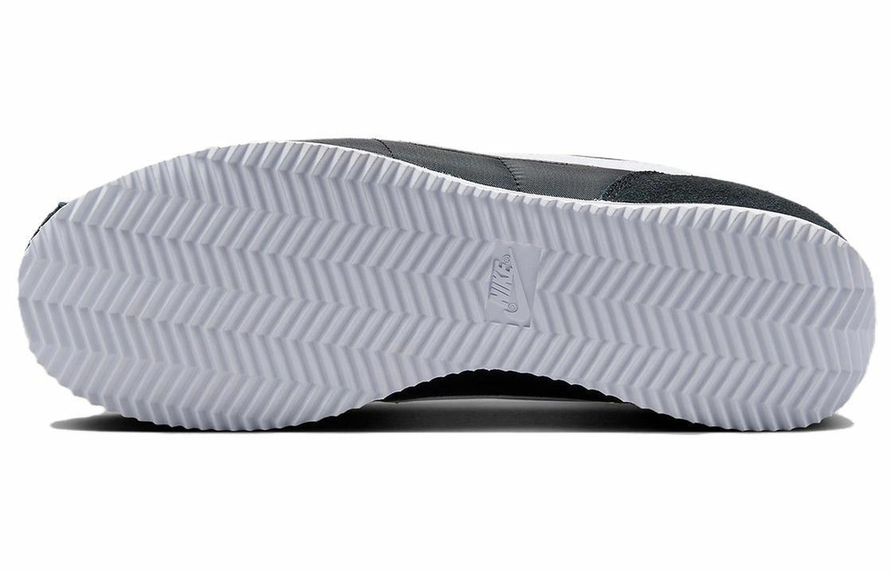 Кроссовки Nike Cortez Txt