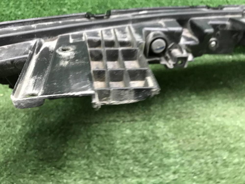 ДХО центральный Aito M7 (2022-н.в.)