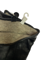 Harmony.Перчатки. Мужские. Материал верха: Кожа теленка. Подклад:Трикотаж-шерсть. 10 шт в упаковке.