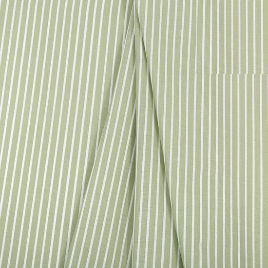 Семейный комплект постельного белья Арабис бязь Премиум наволочки 70x70 см