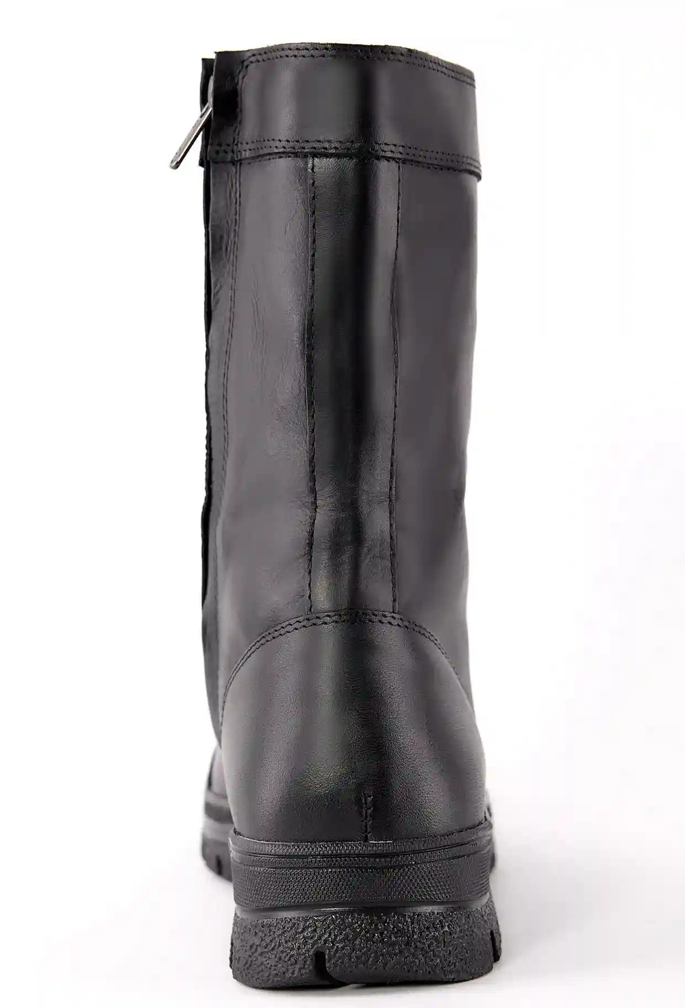 Bizon Утка Краст Милитари У-24