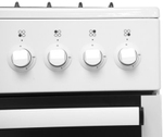 Газовая плита Gorenje GI 52220 AW