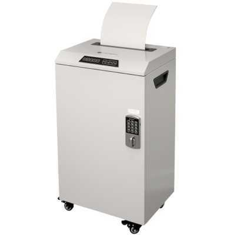 Шредер Гелеос УО38-7