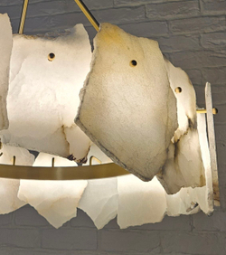 люстра Knoss D60