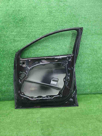 Дверь передняя правая Kia Sportage 5 NQ5 (2021-нв)