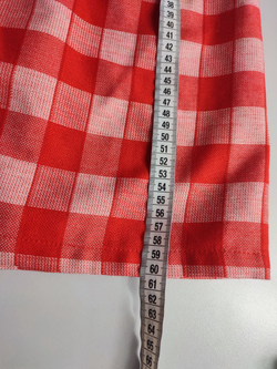 Юбка красивая 44/46 размер