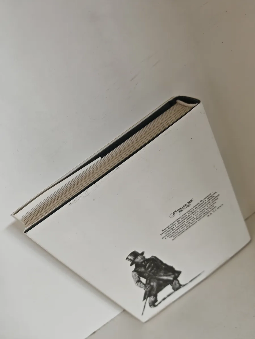 Пушкинские места. Часть II. Путеводитель