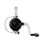 Катушка Daiwa Sweepfire E 2500C