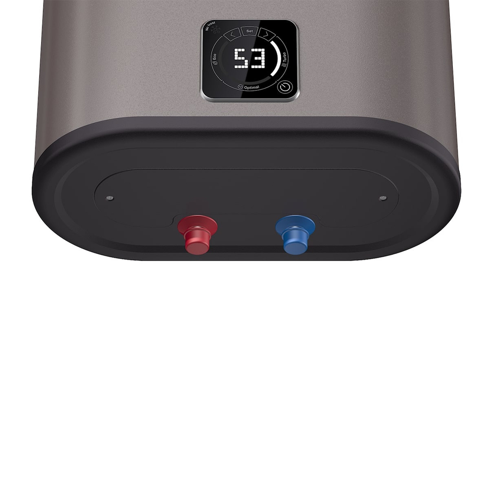 Водонагреватель накопительный Thermex Fora 100 ЭдЭБ03554